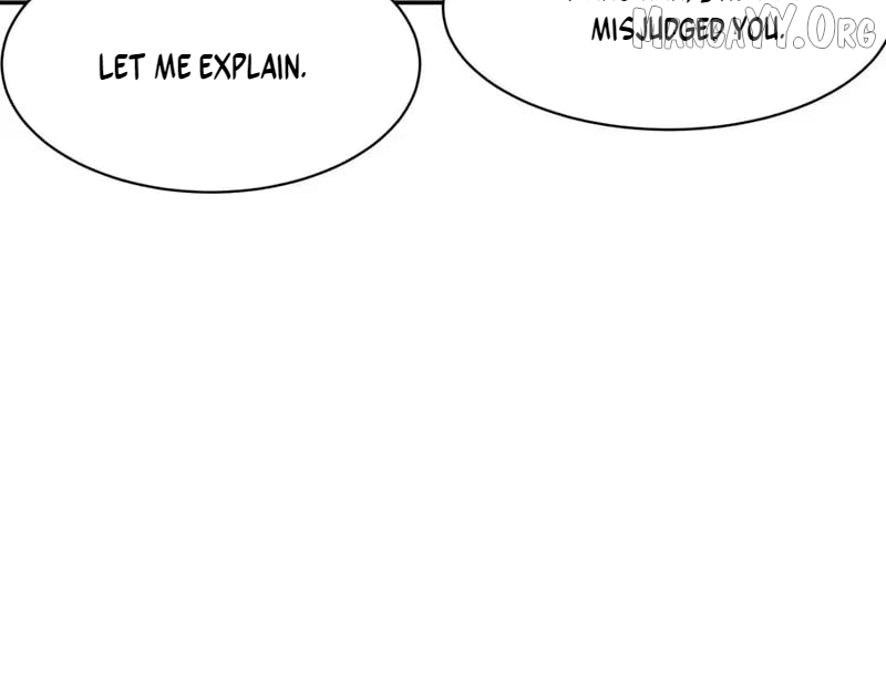 Hidden Dragon in the City (2025) Chapter 56 - page 3